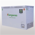 Tủ đông kháng khuẩn Kangaroo KG 320IC2